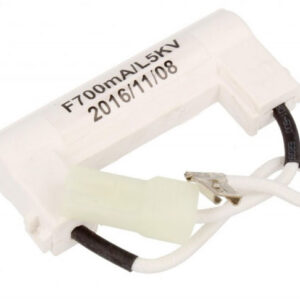 Siguranta 0,7A-5 KV cuptor microunde Lg – Original
