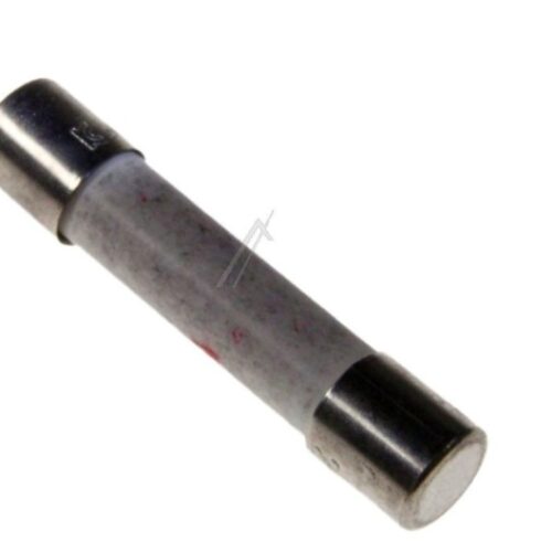 Siguranta ceramica 10A cuptor microunde Samsung – Original