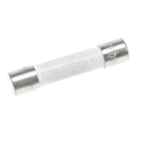 Siguranta ceramica 15A cuptor microunde Samsung – Compatibil