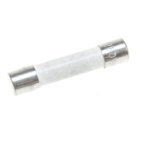 Siguranta ceramica cuptor microunde 15A – Compatibil