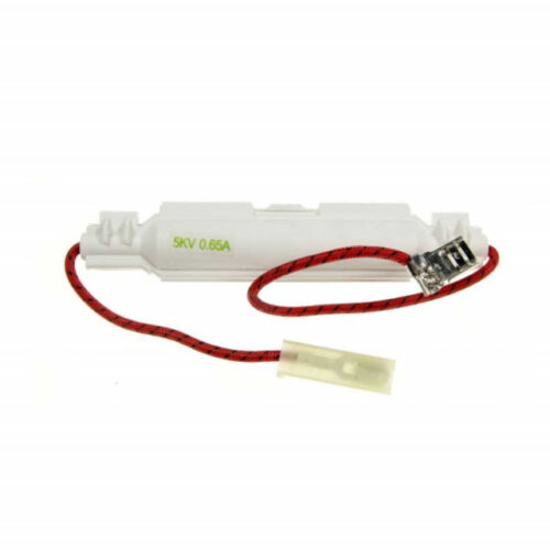 Siguranță cuptor cu microunde 0,65A, 5KV – Compatibil
