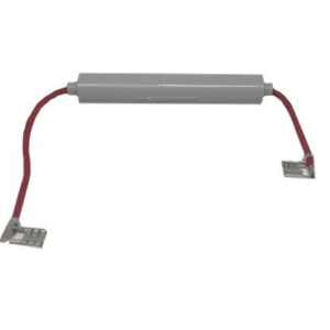 Siguranta cuptor microunde 0,65A-5KV – Compatibil