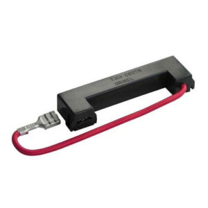 Siguranta cuptor microunde 0,8A-5KV – Compatibil