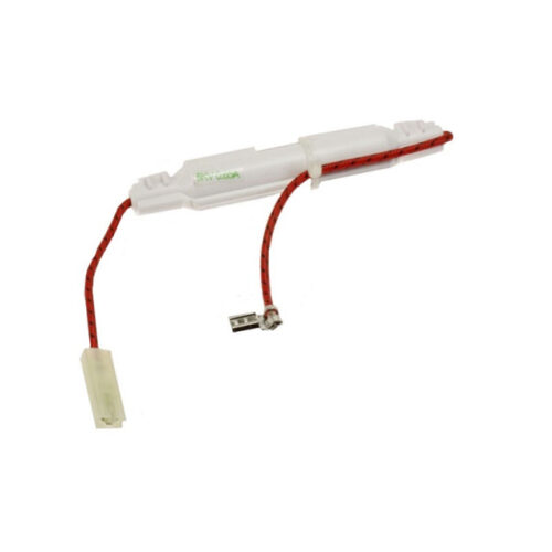 Siguranță cuptor microunde Candy 0,65A, 5KV – Original