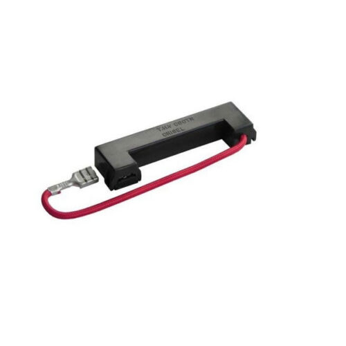 Siguranta cuptor microunde Gorenje – Original