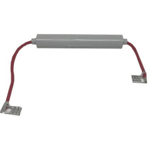 Siguranta cuptor microunde Samsung – Original