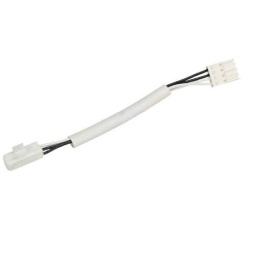 Siguranta termica combina frigorifica Arctic – Compatibil