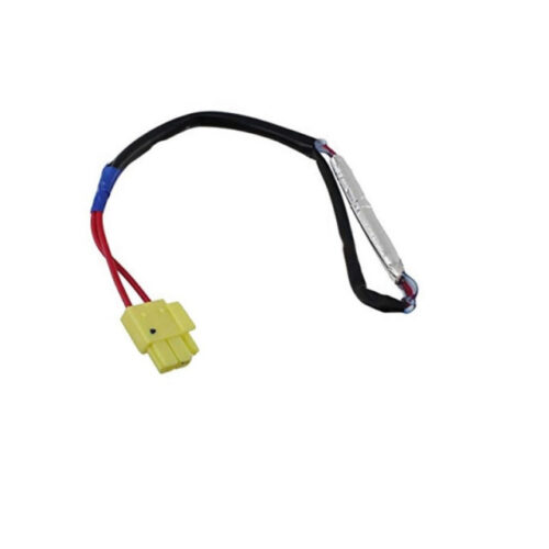 Siguranta termica frigider Samsung – Original