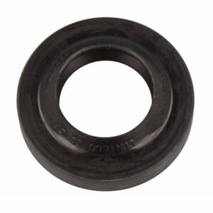 Simering 22X40X8/11,5 Mașină de spălat – Compatibil