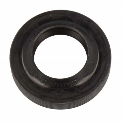 Simering 22X40X8/11,5 Mașină de spălat – Compatibil