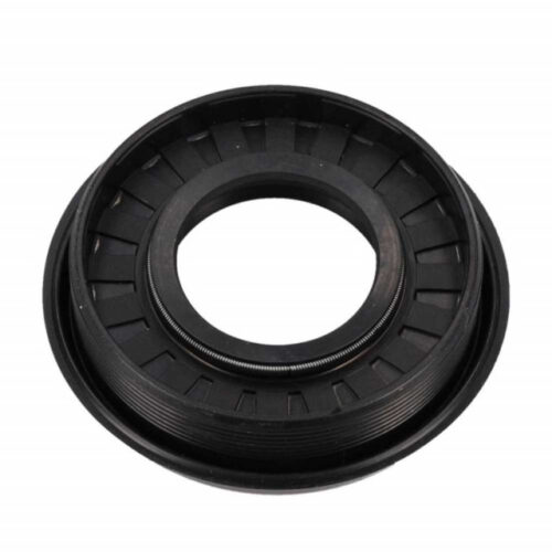 Simering 25X47/55X8/12 Mașină de spălat – Compatibil