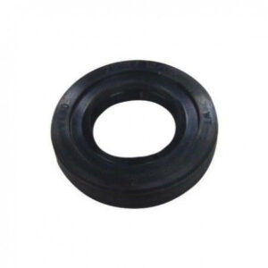 Simering 25X47X10/11,5 Mașină de spălat Gorenje – Original