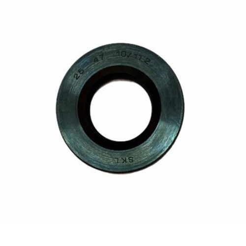 Simering 25X47X10/11,5 Mașină de spălat Gorenje – Compatibil