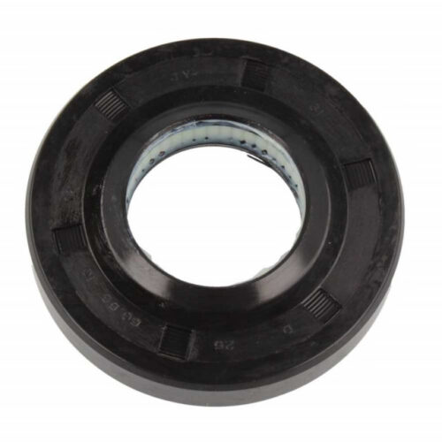 Simering 25×50,55×10/12 Mașină de spălat Samsung DC62-00007A – Original