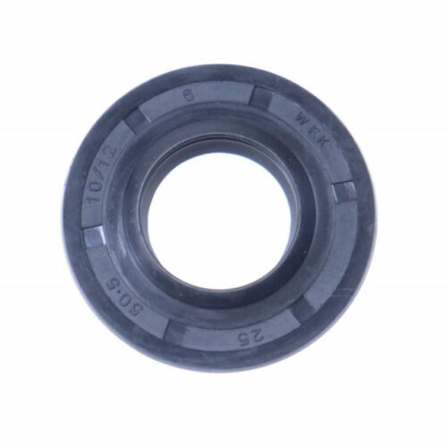 Simering 25X50,5X10/12 Mașină de spălat – Compatibil