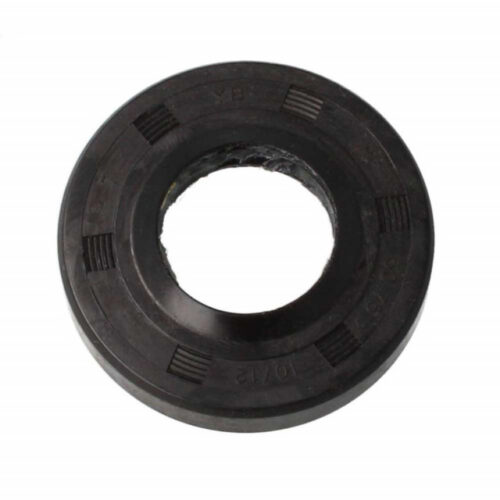 Simering 25X50.75X10/12 Mașină de spălat – Compatibil