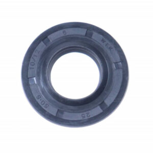 Simering 25X50,7X10/12 Mașină de spălat Zanussi – Compatibil