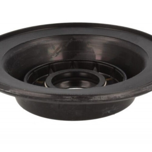 Simering 25X52/10.3X8/24 Mașină de spălat Electrolux, Zanussi – Compatibil