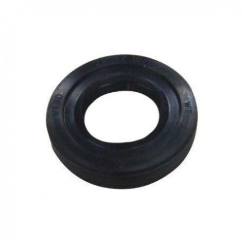 Simering 30x45x8 – Compatibil