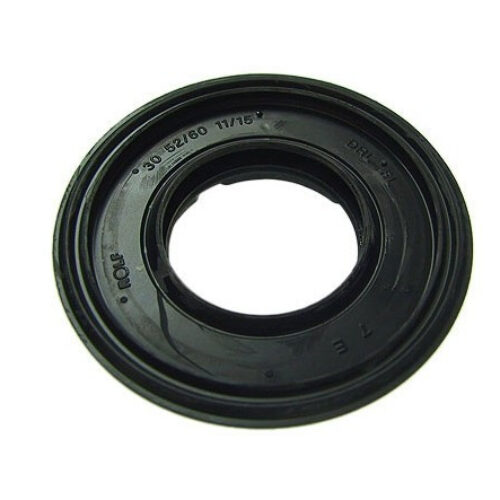 Simering 30X52/60X11,5 – Compatibil