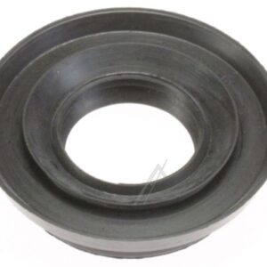 Simering 30X52/62X9,5/16 Mașină de spălat – Original