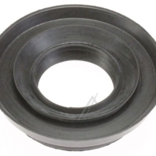 Simering 30X52/62X9,5/16 Mașină de spălat – Original