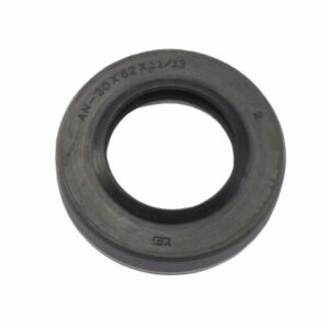 Simering 30X52X11/13 Mașină de spălat – Original