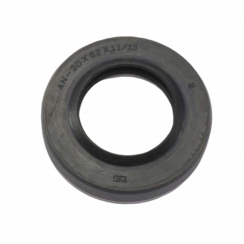 Simering 30X52X11/13 Mașină de spălat – Original