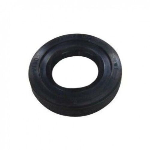 Simering 30x52x8,5/10,5 Whirlpool – Compatibil