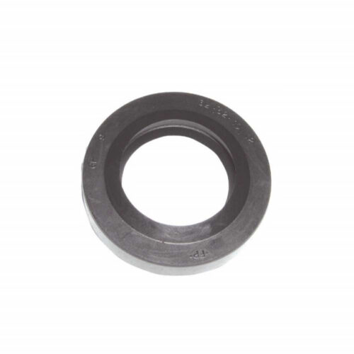 Simering 32X52X10/12 Mașină de spălat – Compatibil