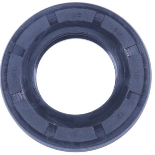 Simering 35X62X10,5 Mașină de spălat Gorenje – Compatibil