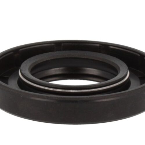 Simering 35X65,55X10/12 Mașină de spălat Samsung – Compatibil