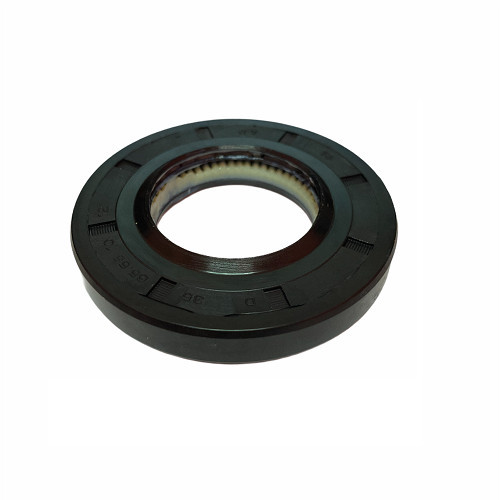 Simering 35×65,55×10/12 Samsung DC62-00008A – Original