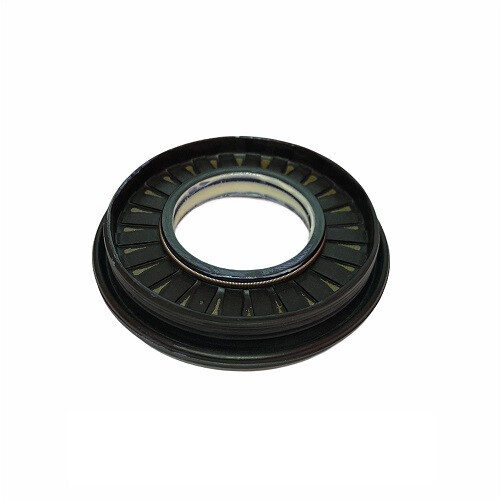 Simering 35×65/74×10,5/14,5 Gorenje – Compatibil