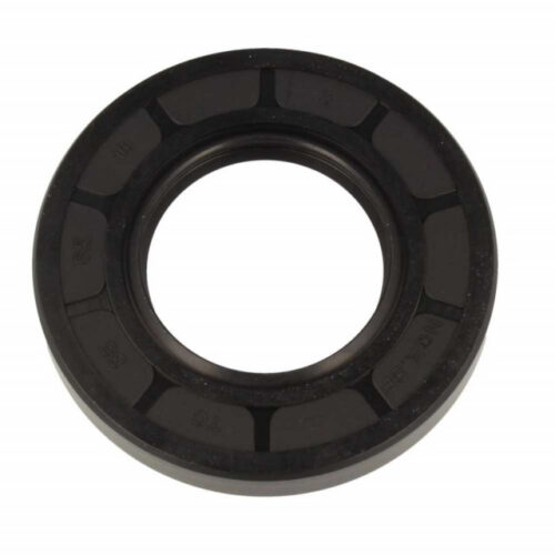 Simering 35x65x10 Mașină de spălat Whirlpool – Compatibil