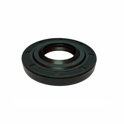 Simering 35X76X10/14 Mașină de spălat – Compatibil