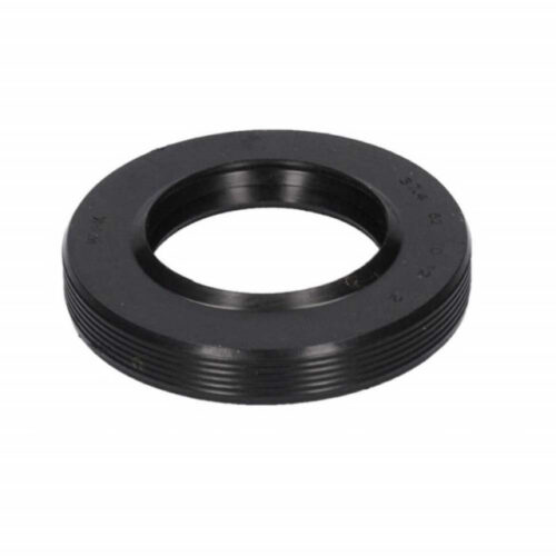 Simering 37,4X62X10/12 Mașină de spălat – Compatibil