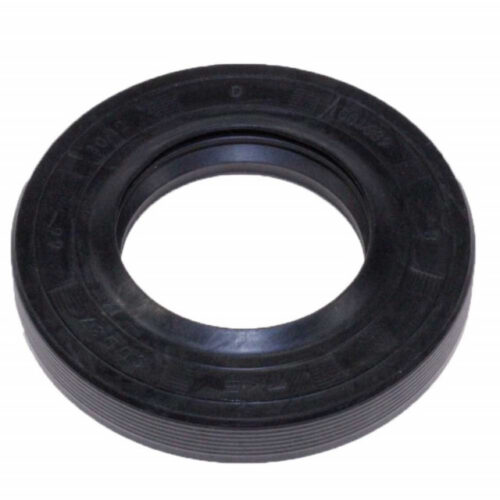 Simering 37X66X10/12 Mașină de spălat Amica – Original