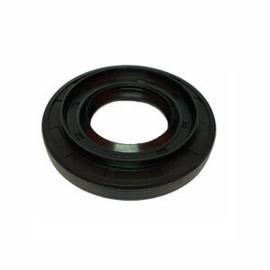 Simering 37x76x9/12,5 Mașină de spălat Lg 4036ER2004A – Compatibil