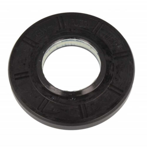 Simering 37X77,55X10/12 Mașină de spălat – Original