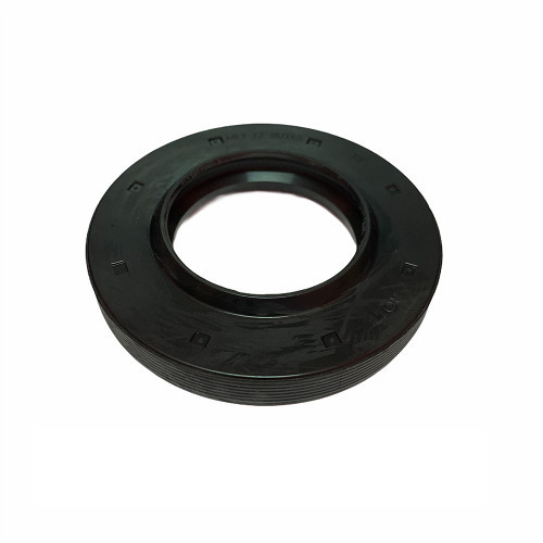 Simering 40,2X72X10/13,5 Mașină de spălat – Compatibil