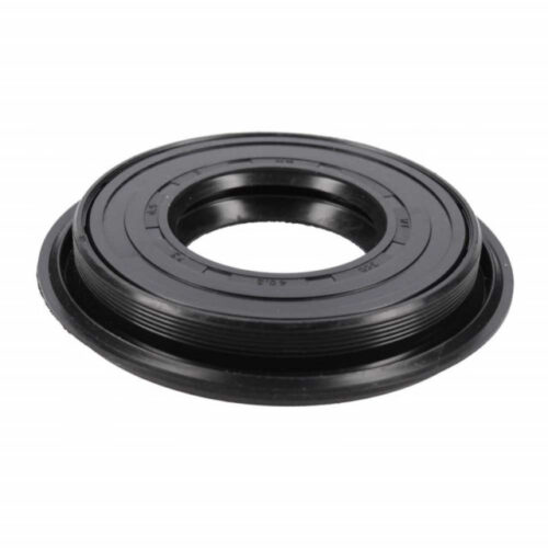 Simering 40,2X80/95X10/15 Mașină de spălat – Compatibil