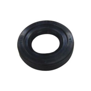 Simering 40X55X10 Mașină de spălat Whirlpool – Compatibil