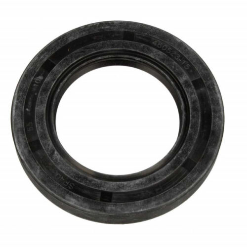 Simering 40x65x10 Mașină de spălat Gorenje, Hisense – Original