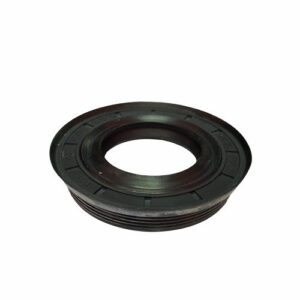 Simering 40X70/80X10,5/15 Mașină de spălat AEG – Compatibil