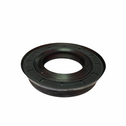 Simering 40X70/80X10,5/15 Mașină de spălat AEG – Compatibil