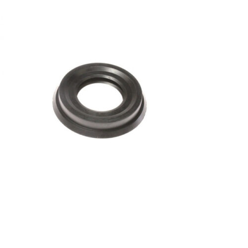 Simering 40X70/80X12/14 Mașină de spălat Aeg – Compatibil