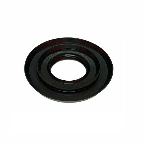 Simering 40X72/88X8/14,8 – Compatibil