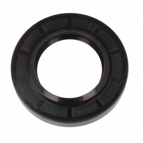 Simering 42,4X72X10/12 Mașină de spălat – Compatibil