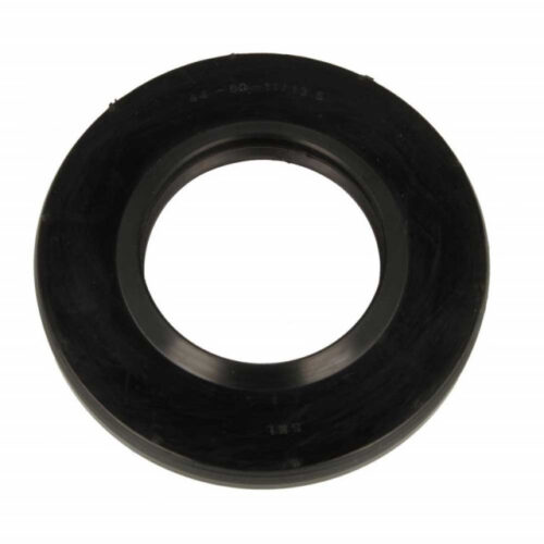 Simering 44X80X11/13,5 Mașină de spălat – Compatibil